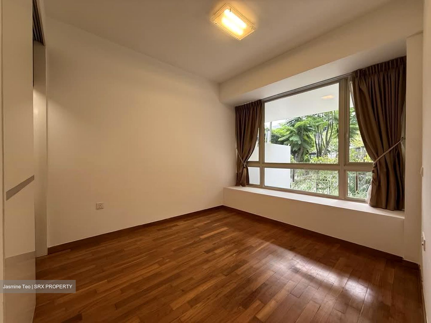 Flamingo Valley (D15), Condominium #589707701